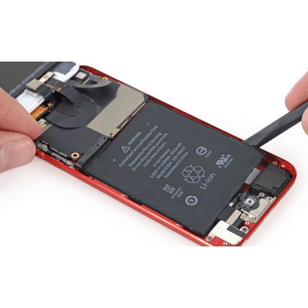 iPod-touch-6-battery-replacement-or-repair