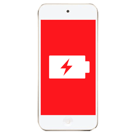 iPod-touch-6-battery-replacement