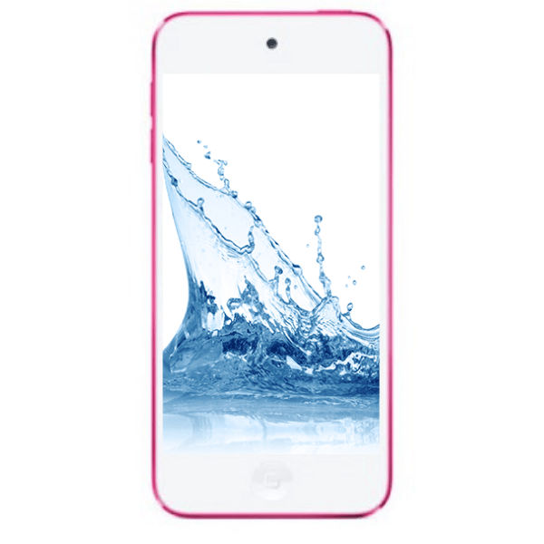iPod-touch-6-water-damage-or-liquid-repair
