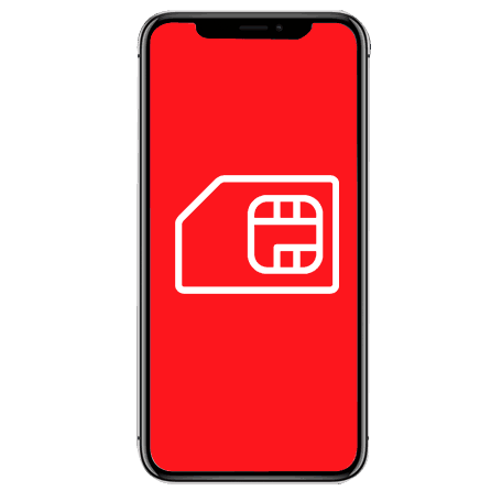 iphone-11-Pro-Max-sim-reader-repair