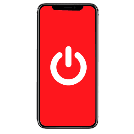 iphone-13-power-button-repair