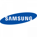 samsung-repair-store