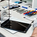 tablet repair baltimore