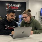Apple-Macbook-repair-bel-air-md