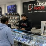 Cell-phone-repair-store-havre-de-grace