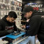 Computer-repair-havre-de-grace-md