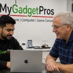 apple-computer-repair