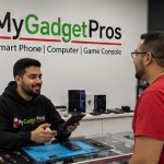 best-customer-service-bel-air-repair-store