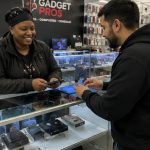 cell-phone-for-sale-bel-air-havre-de-grace